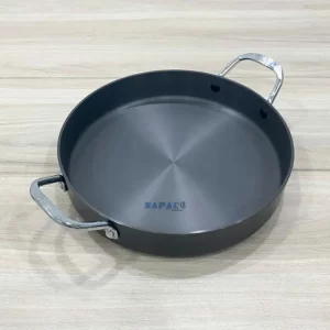 Chảo Sườn Gà Galbi HSJPG40