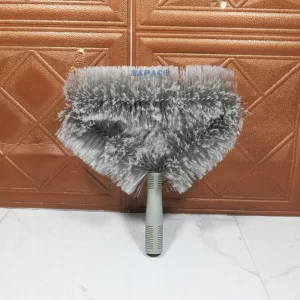 Chổi Quét Mạng Nhện C-087