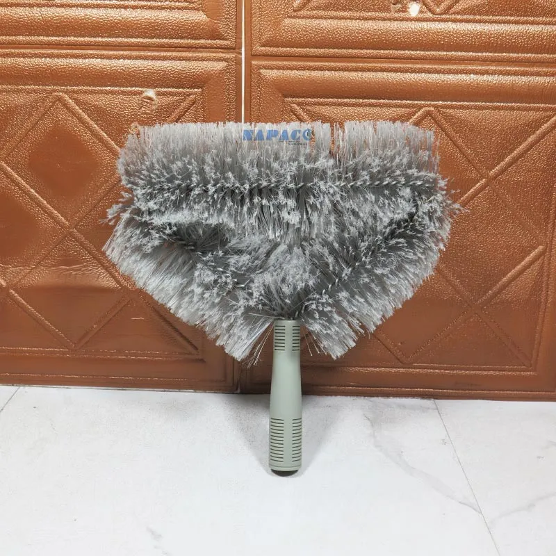 Chổi Quét Mạng Nhện C-087