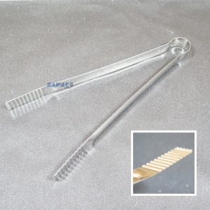 Kẹp Gắp Thức Ăn Hàn Quốc 3 Size