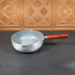 Quánh Nhôm Chống Dính XPGFD22-CD