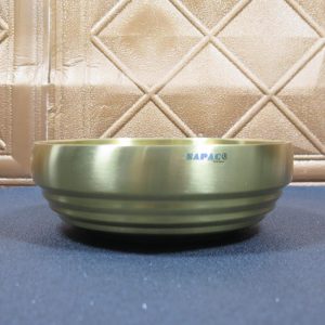 Tô Mì Lạnh Hàn Quốc 2 Lớp 3 Size