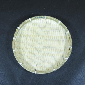 Mẹt Tre 10 Size