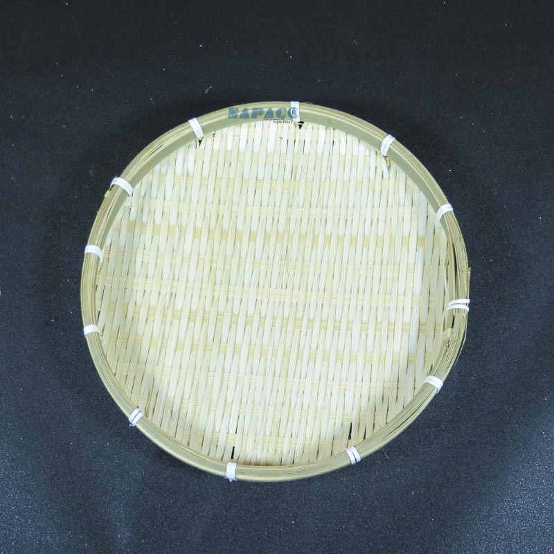 Mẹt Tre 10 Size
