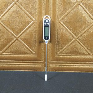 Dụng Cụ Đo Nhiệt TP300