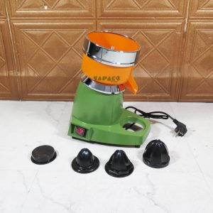 Máy Vắt Cam Công Nghiệp CJ2