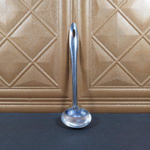 Vá Lẩu Inox Số 7