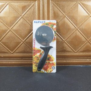 Dụng Cụ Cắt Bánh Pizza PS-100