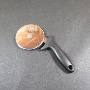 Dụng Cụ Cắt Bánh Pizza PS-100