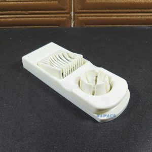 Dụng Cụ Cắt Trứng FZ-021