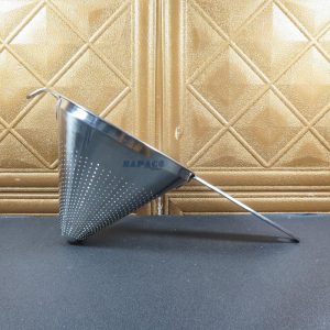 Phễu Lọc Dầu Inox 181701