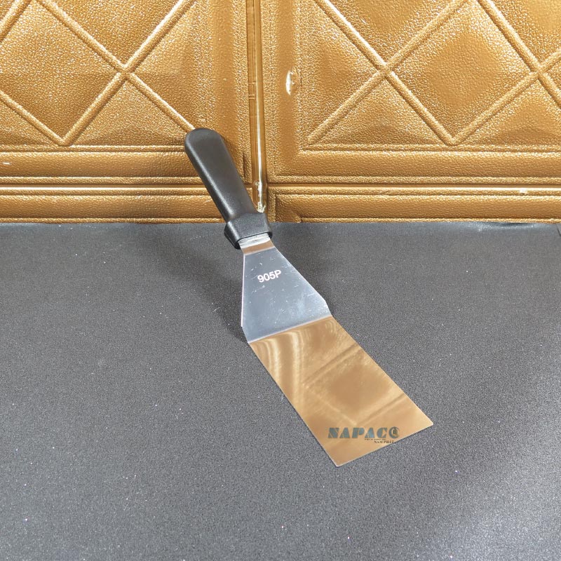 Xúc Bánh Pizza 905P