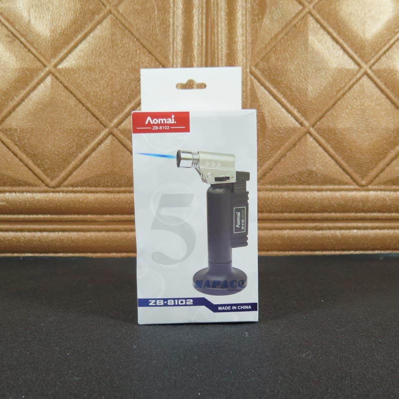 dau-kho-gas-aomai-zb-8102-1