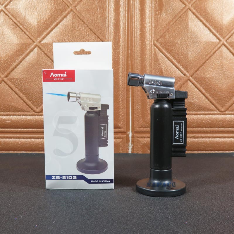 Đầu Khò Gas AOMAI ZB-8102