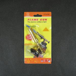 Đầu Khò Gas YT-818