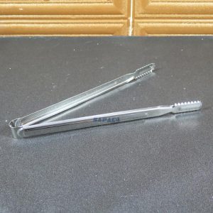 Kẹp Gắp Thức Ăn Răng Cưa 7 Size