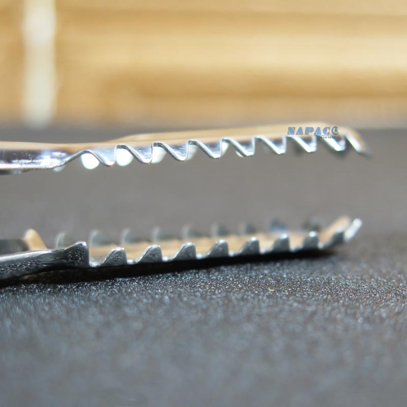 kep-gap-thuc-an-rang-cua-7-size (7)