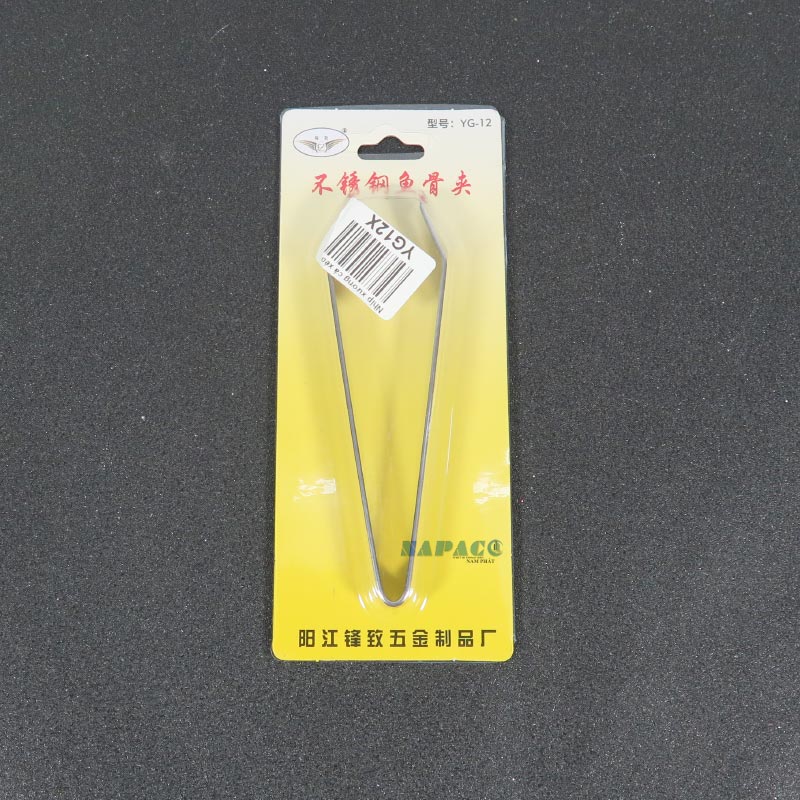 nhip-xuong-ca-xeo-yg12x-1