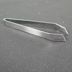 Nhíp Xương Cá Xéo YG12X