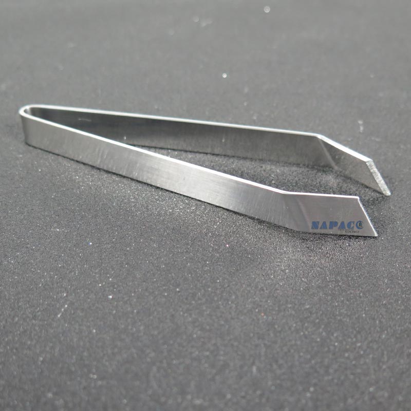 Nhíp Xương Cá Xéo YG12X