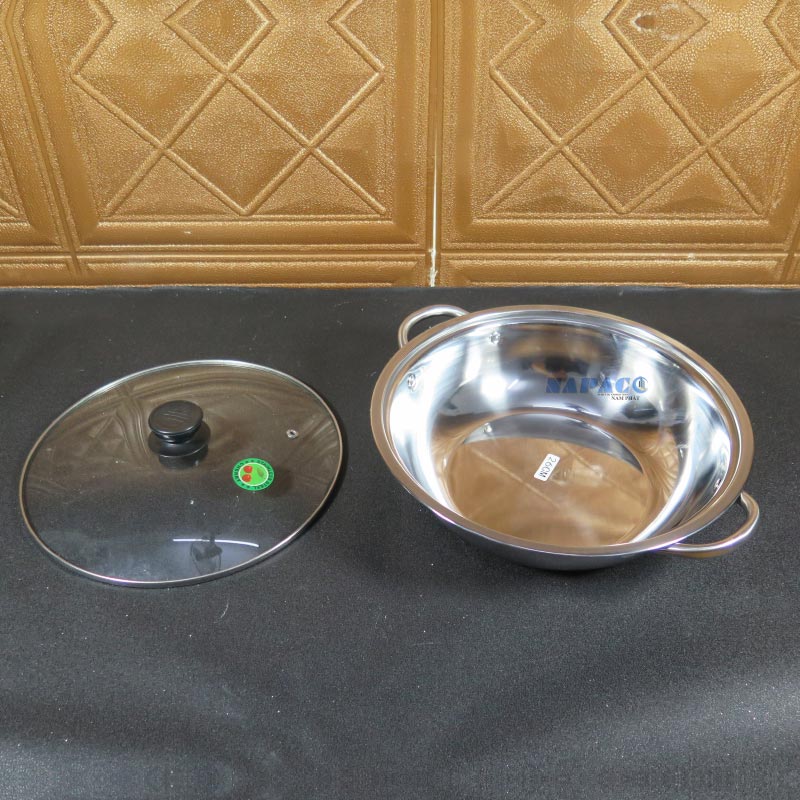 noi-lau-nap-kinh-26cm-cherry (5)