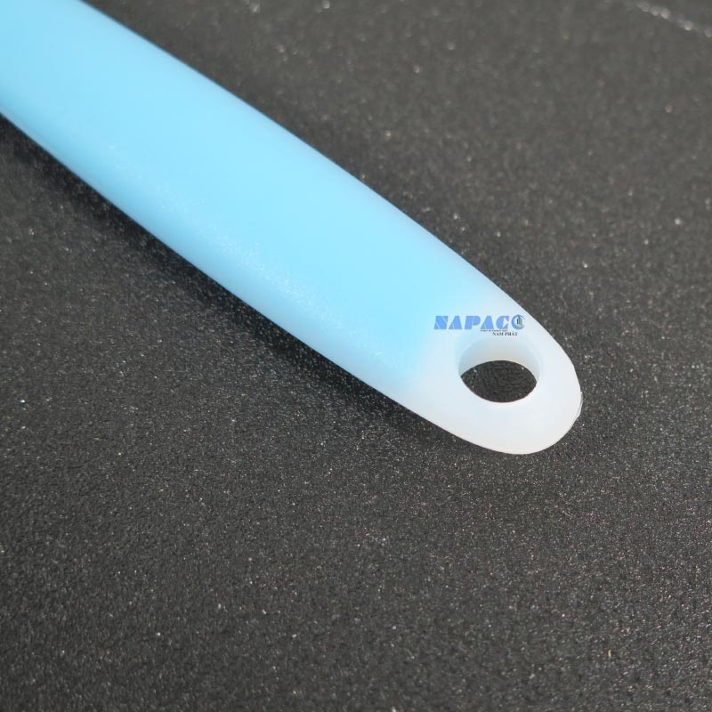 phoi-tron-bot-spatula-silicon-gjd01-3