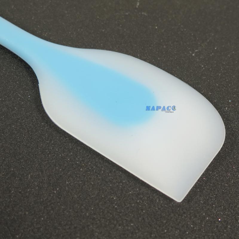phoi-tron-bot-spatula-silicon-gjd01-4