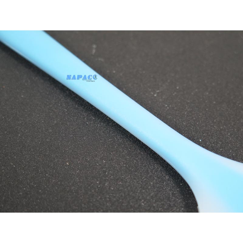 phoi-tron-bot-spatula-silicon-gjd01-5