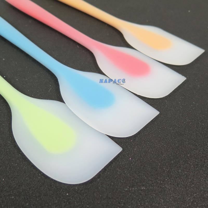 phoi-tron-bot-spatula-silicon-gjd01-6