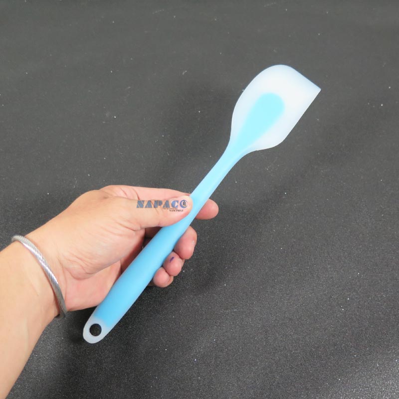 phoi-tron-bot-spatula-silicon-gjd01-7