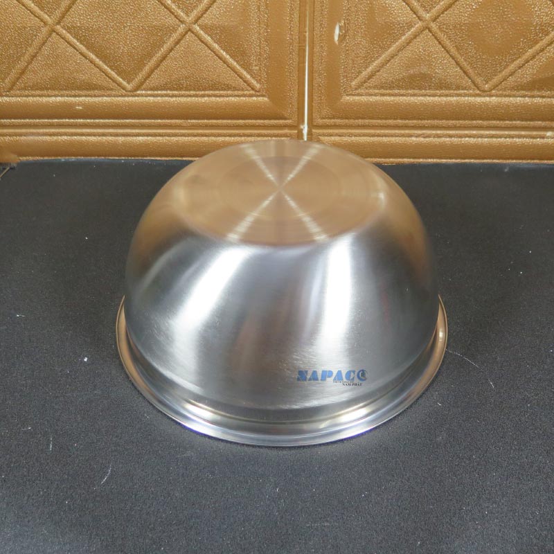 thau-tron-hq-co-chia-vach (1)