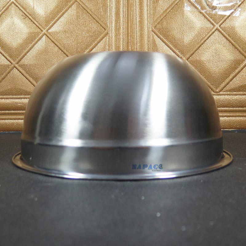 thau-tron-hq-co-chia-vach (2)