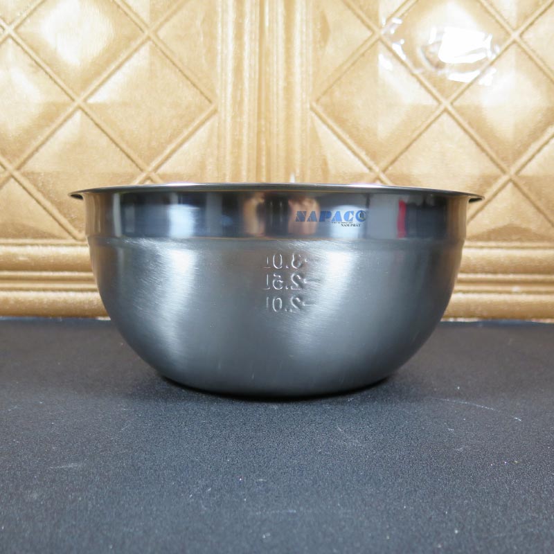 thau-tron-hq-co-chia-vach (4)