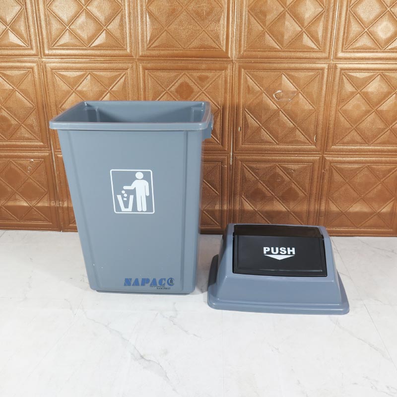 thung-rac-nhua-nap-lat (7)