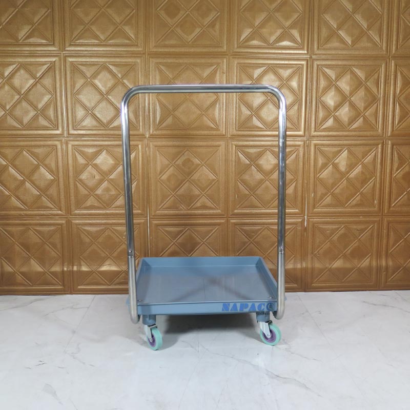 xe-day-rack-co-tay-nam-dc070 (1)