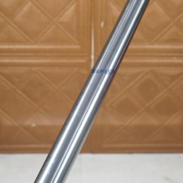 Chổi Chà Rêu Inox Cước Thép 30cm | Bền Bỉ – Làm Sạch Mạnh – Giá Tốt Nam ...