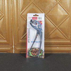 Kẹp Gắp Thố Đá 199010