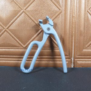 Kẹp Gắp Thố Đá 199012