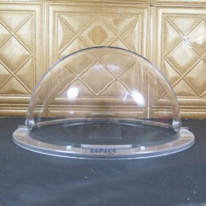 Nắp PC Tròn DC-P2210