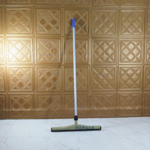 Cây Gạt Nước Sàn Nhà C-036