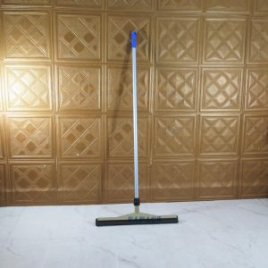 Cây Gạt Nước Sàn Nhà C-036