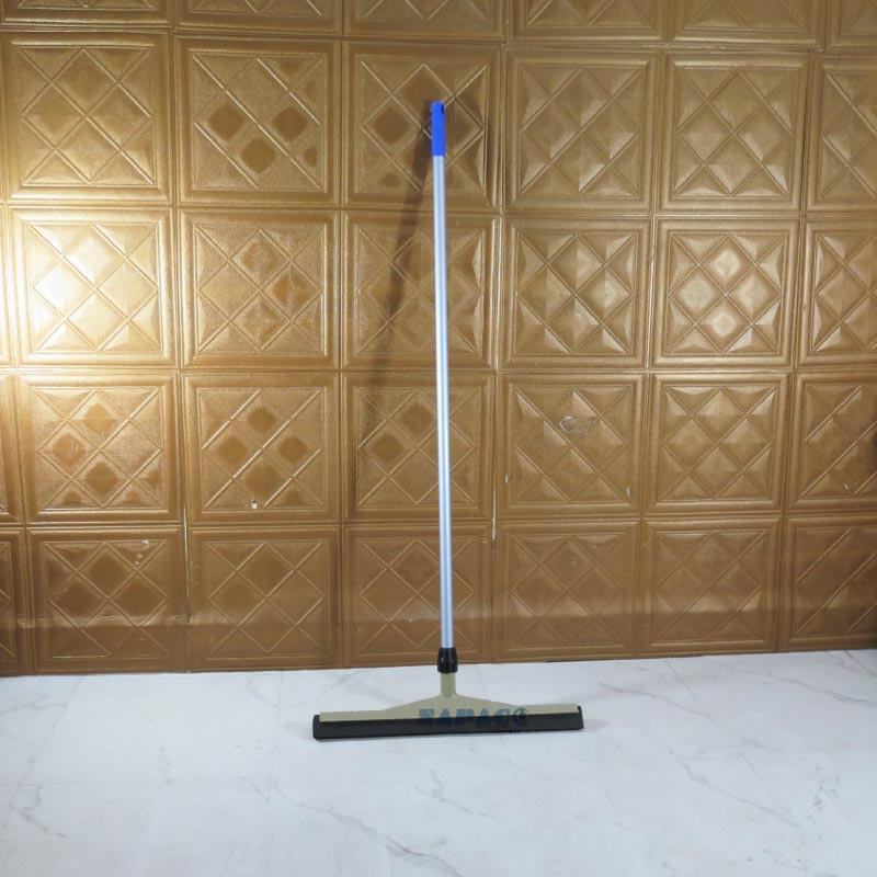 Cây Gạt Nước Sàn Nhà C-036