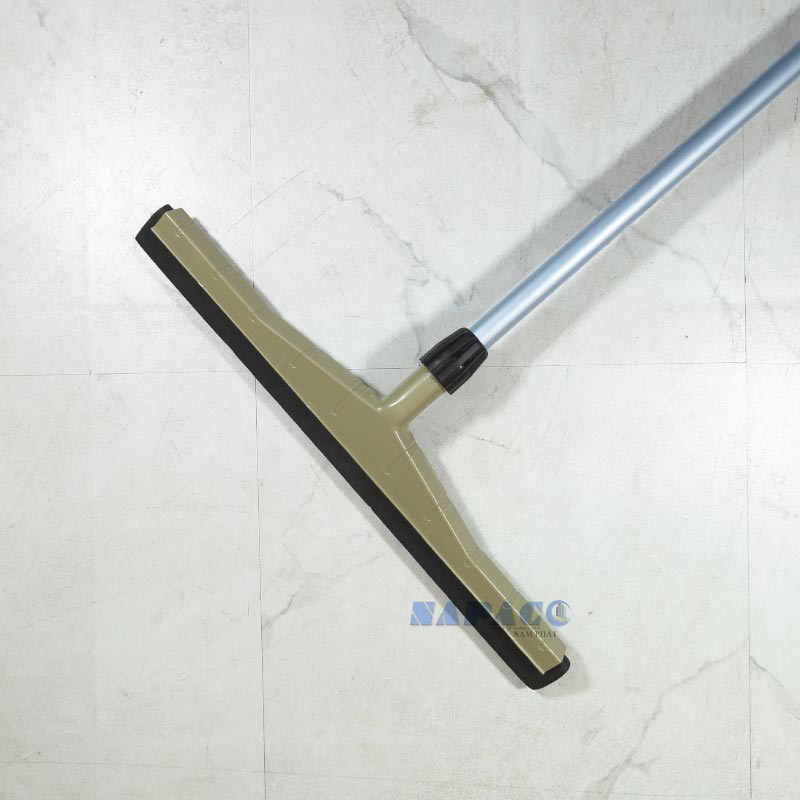 Cây Gạt Nước Sàn Nhà C-036 - Ảnh 3