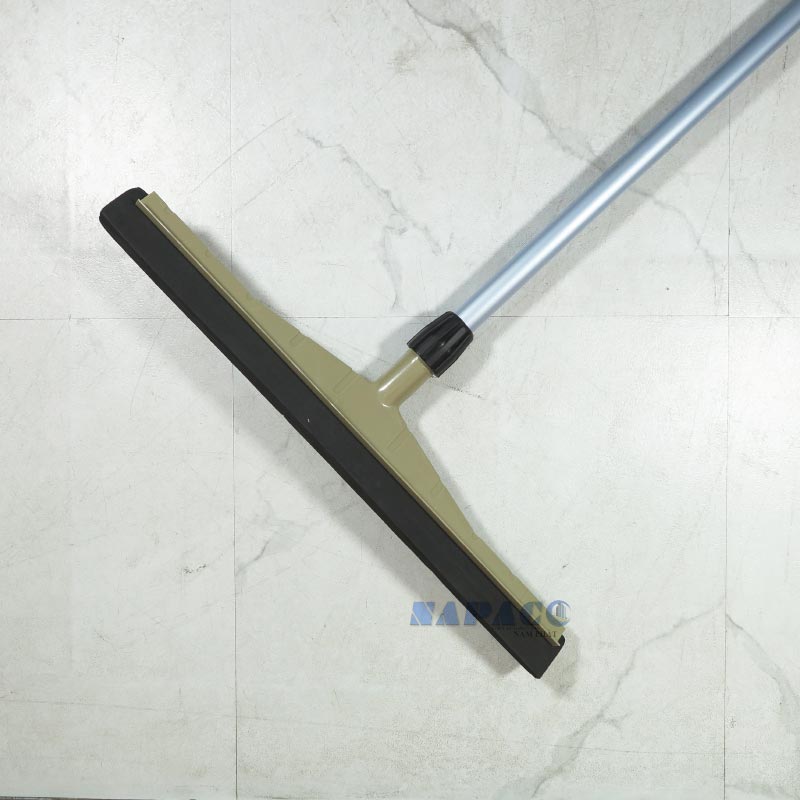 Cây Gạt Nước Sàn Nhà C-036 - Ảnh 4