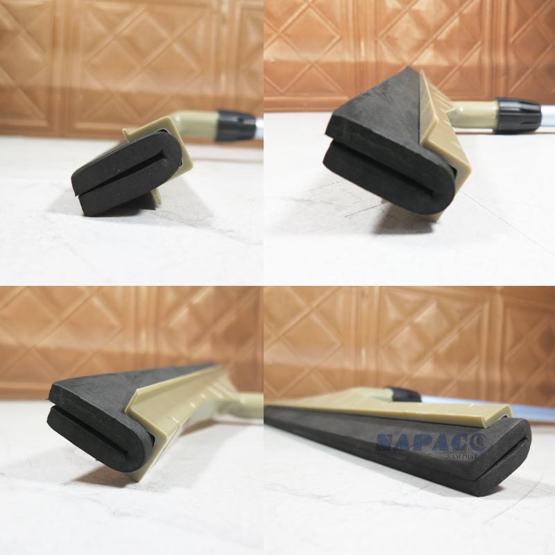 Cây Gạt Nước Sàn Nhà C-036 - Ảnh 6