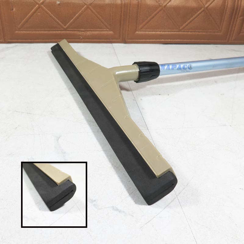 Cây Gạt Nước Sàn Nhà C-036 - Ảnh 5