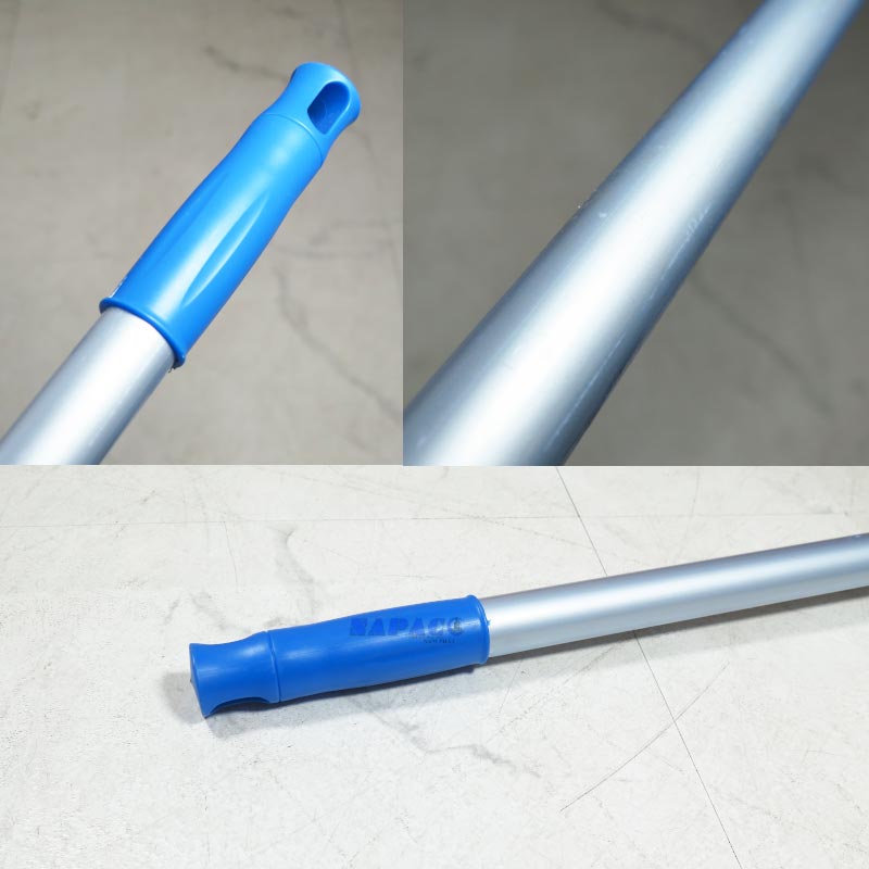 Cây Gạt Nước Sàn Nhà C-036 - Ảnh 9