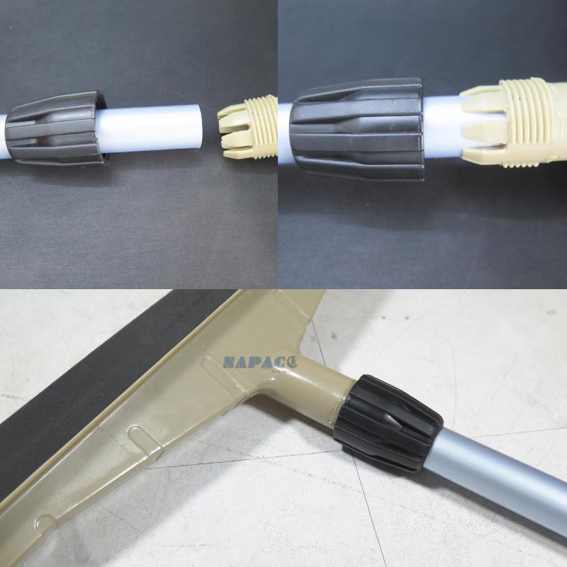 Cây Gạt Nước Sàn Nhà C-036 - Ảnh 8