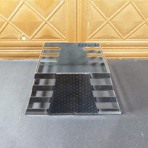 Alternative view of Chân Đế Trang Trí Buffet SX-7038 4 Tầng