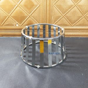 Chân đế trang trí buffet tròn SX-7112-1